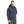 Load image into Gallery viewer, Timberland TB0A6D120 Men's Dryshift Lightweight Jacket 2.0