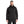 Load image into Gallery viewer, Timberland TB0A6D1X0 Men's Ironhide Hooded Softshell Jacket