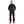 Load image into Gallery viewer, Timberland TB0A6D1X0 Men's Ironhide Hooded Softshell Jacket