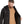 Load image into Gallery viewer, Timberland TB0A6D1X0 Men's Ironhide Hooded Softshell Jacket