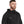 Load image into Gallery viewer, Timberland TB0A6D1X0 Men's Ironhide Hooded Softshell Jacket