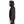 Load image into Gallery viewer, Timberland TB0A6D1X0 Men's Ironhide Hooded Softshell Jacket