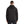 Load image into Gallery viewer, Timberland TB0A6D1X0 Men's Ironhide Hooded Softshell Jacket