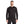 Load image into Gallery viewer, Timberland TB0A6D2A Men's Wicking Good Long Sleeve T-Shirt