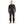 Load image into Gallery viewer, Timberland TB0A6D2A Men's Wicking Good Long Sleeve T-Shirt