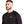 Load image into Gallery viewer, Timberland TB0A6D2A Men's Wicking Good Long Sleeve T-Shirt