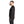 Load image into Gallery viewer, Timberland TB0A6D2A Men's Wicking Good Long Sleeve T-Shirt
