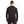 Load image into Gallery viewer, Timberland TB0A6D2A Men's Wicking Good Long Sleeve T-Shirt