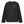 Load image into Gallery viewer, Timberland TB0A6D2A Men's Wicking Good Long Sleeve T-Shirt
