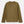 Load image into Gallery viewer, Timberland A6D2A Men's PRO Wicking Good Sport T-Shirt-Long Sleeve