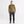 Load image into Gallery viewer, Timberland A6D2A Men's PRO Wicking Good Sport T-Shirt-Long Sleeve