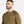 Load image into Gallery viewer, Timberland A6D2A Men's PRO Wicking Good Sport T-Shirt-Long Sleeve