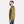 Load image into Gallery viewer, Timberland A6D2A Men's PRO Wicking Good Sport T-Shirt-Long Sleeve