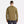 Load image into Gallery viewer, Timberland A6D2A Men's PRO Wicking Good Sport T-Shirt-Long Sleeve