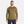 Load image into Gallery viewer, Timberland A6D2A Men's PRO Wicking Good Sport T-Shirt-Long Sleeve