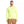 Load image into Gallery viewer, Timberland TB0A6D2A Men's Wicking Good Long Sleeve T-Shirt