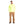 Load image into Gallery viewer, Timberland TB0A6D2A Men's Wicking Good Long Sleeve T-Shirt