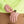 Load image into Gallery viewer, Timberland TB0A6D2A Men's Wicking Good Long Sleeve T-Shirt
