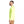Load image into Gallery viewer, Timberland TB0A6D2A Men's Wicking Good Long Sleeve T-Shirt