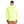 Load image into Gallery viewer, Timberland TB0A6D2A Men's Wicking Good Long Sleeve T-Shirt
