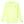 Load image into Gallery viewer, Timberland TB0A6D2A Men's Wicking Good Long Sleeve T-Shirt