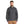 Load image into Gallery viewer, Timberland TB0A6D46 Men's Irvine 1/4 Zip Waffle Fleece