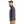 Load image into Gallery viewer, Timberland TB0A6D46 Men's Irvine 1/4 Zip Waffle Fleece