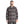 Load image into Gallery viewer, Timberland TB0A6D4T Men's Woodfort Midweight Flannel Shirt