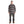 Load image into Gallery viewer, Timberland TB0A6D4T Men's Woodfort Midweight Flannel Shirt