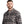Load image into Gallery viewer, Timberland TB0A6D4T Men's Woodfort Midweight Flannel Shirt