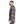 Load image into Gallery viewer, Timberland TB0A6D4T Men's Woodfort Midweight Flannel Shirt
