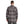 Load image into Gallery viewer, Timberland TB0A6D4T Men's Woodfort Midweight Flannel Shirt
