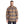 Load image into Gallery viewer, Timberland TB0A6D4T Men's Woodfort Midweight Flannel Shirt