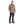 Load image into Gallery viewer, Timberland TB0A6D4T Men's Woodfort Midweight Flannel Shirt