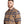 Load image into Gallery viewer, Timberland TB0A6D4T Men's Woodfort Midweight Flannel Shirt