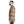 Load image into Gallery viewer, Timberland TB0A6D4T Men's Woodfort Midweight Flannel Shirt