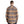 Load image into Gallery viewer, Timberland TB0A6D4T Men's Woodfort Midweight Flannel Shirt