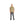 Load image into Gallery viewer, Timberland A6ER3 Men's Core Pocket Short Sleeve T-Shirt