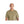 Load image into Gallery viewer, Timberland A6ER3 Men's Core Pocket Short Sleeve T-Shirt
