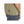 Load image into Gallery viewer, Timberland A6ER3 Men's Core Pocket Short Sleeve T-Shirt