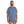 Load image into Gallery viewer, Timberland TB0A6ER3 Men's Core Pocket Short Sleeve T-Shirt