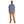 Load image into Gallery viewer, Timberland TB0A6ER3 Men's Core Pocket Short Sleeve T-Shirt