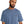 Load image into Gallery viewer, Timberland TB0A6ER3 Men's Core Pocket Short Sleeve T-Shirt