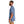Load image into Gallery viewer, Timberland TB0A6ER3 Men's Core Pocket Short Sleeve T-Shirt