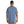 Load image into Gallery viewer, Timberland TB0A6ER3 Men's Core Pocket Short Sleeve T-Shirt