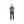 Load image into Gallery viewer, Timberland A6ER3 Men's Core Pocket Short Sleeve T-Shirt