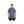 Load image into Gallery viewer, Timberland A6ER3 Men's Core Pocket Short Sleeve T-Shirt