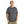 Load image into Gallery viewer, Timberland TB0A6ER3 Men's Core Pocket Short Sleeve T-Shirt