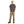 Load image into Gallery viewer, Timberland TB0A6ER3 Men's Core Pocket Short Sleeve T-Shirt