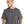 Load image into Gallery viewer, Timberland TB0A6ER3 Men's Core Pocket Short Sleeve T-Shirt